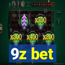 9z bet